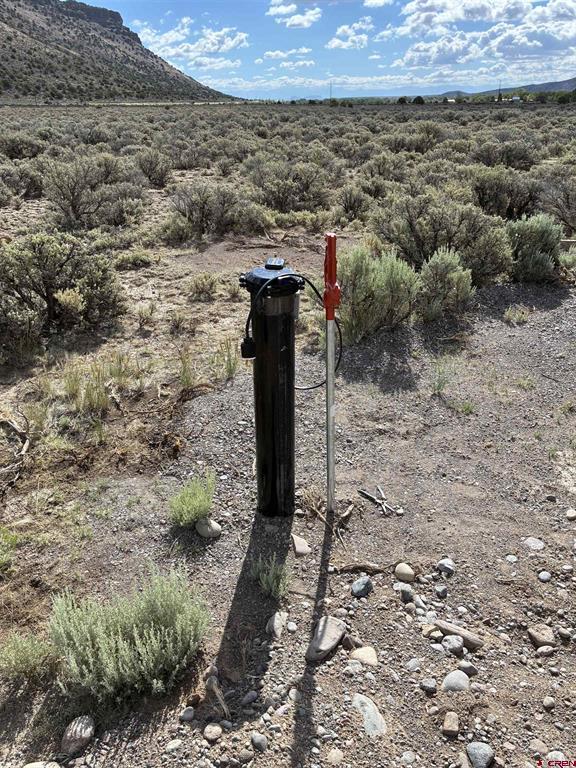 29622 State Highway 17 Antonito CO 81120