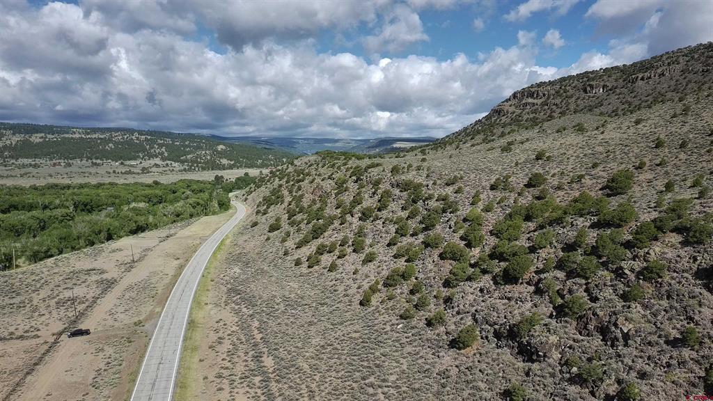 29622 State Highway 17 Antonito CO 81120