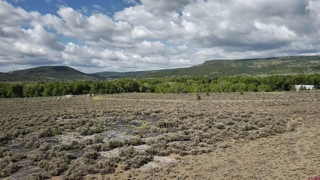 29622 State Highway 17 Antonito CO 81120