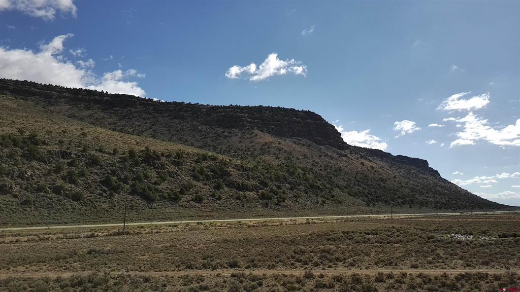 29622 State Highway 17 Antonito CO 81120