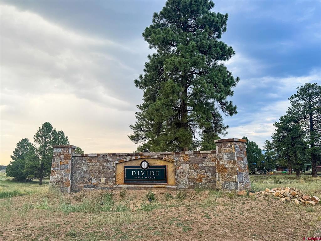 190 Hummingbird Trail Ridgway CO 81432