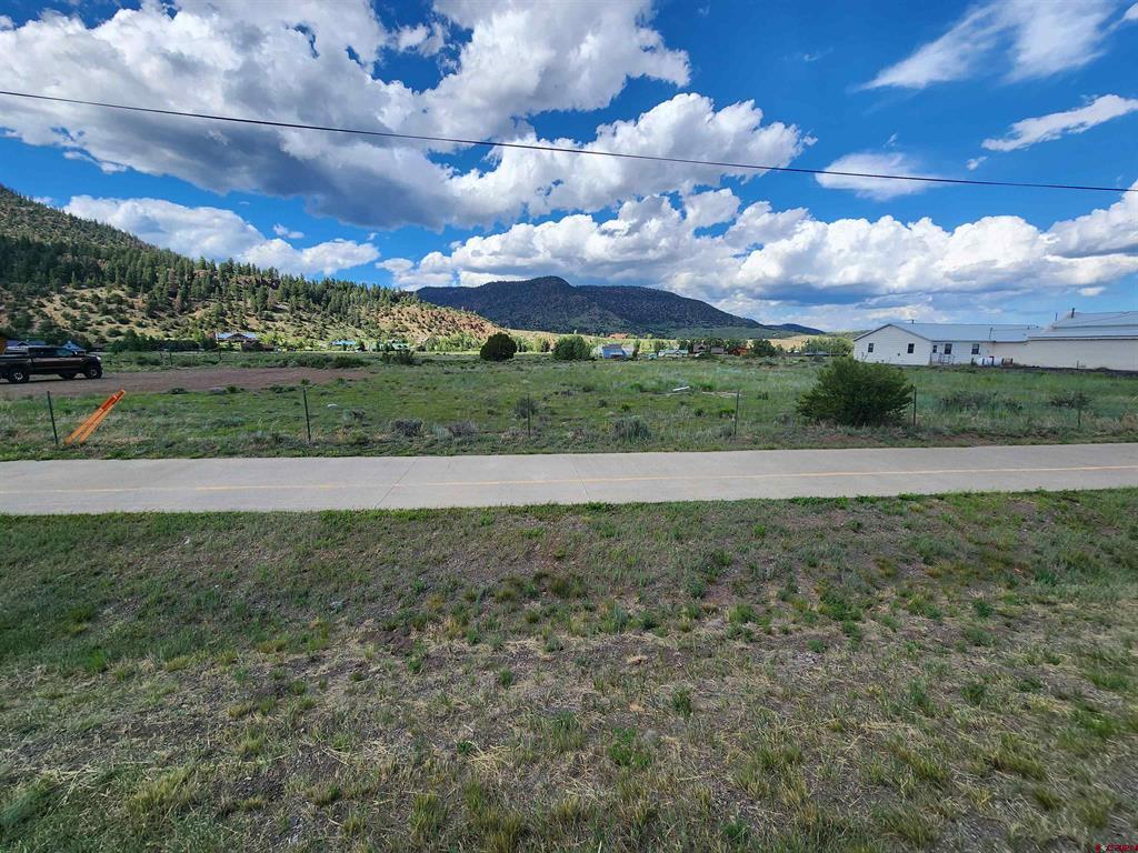464 Highway 149 South Fork CO 81154