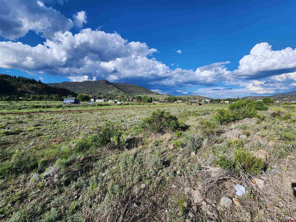 464 Highway 149 South Fork CO 81154
