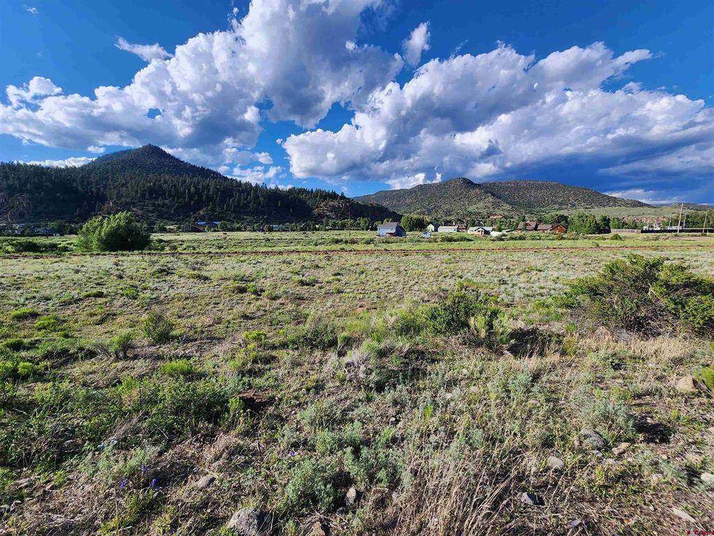 464 Highway 149 South Fork CO 81154
