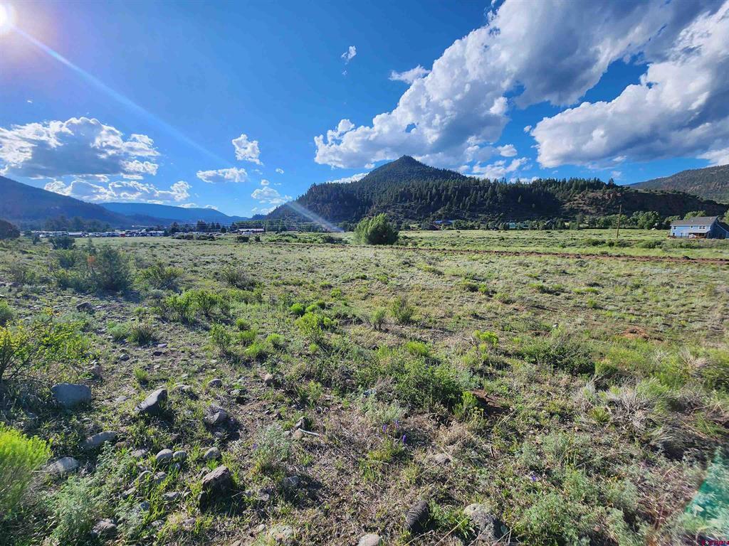 464 Highway 149 South Fork CO 81154