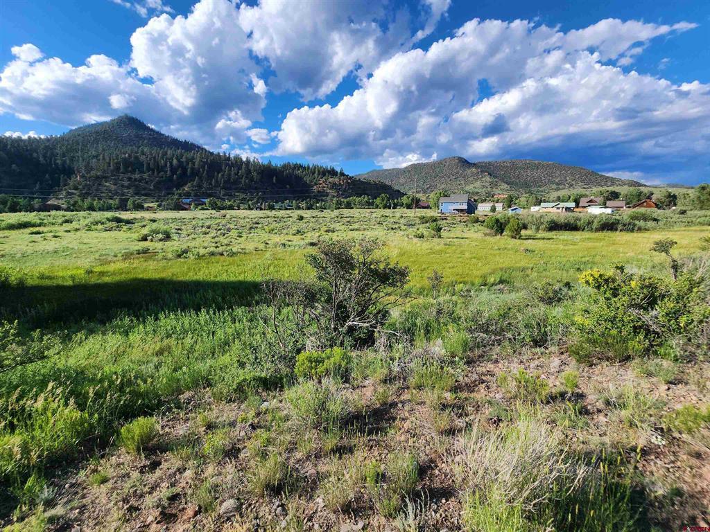 464 Highway 149 South Fork CO 81154