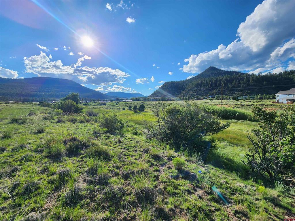 464 Highway 149 South Fork CO 81154