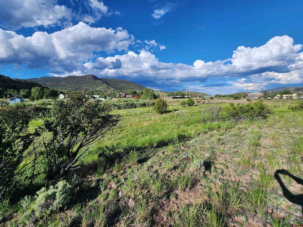 464 Highway 149 South Fork CO 81154