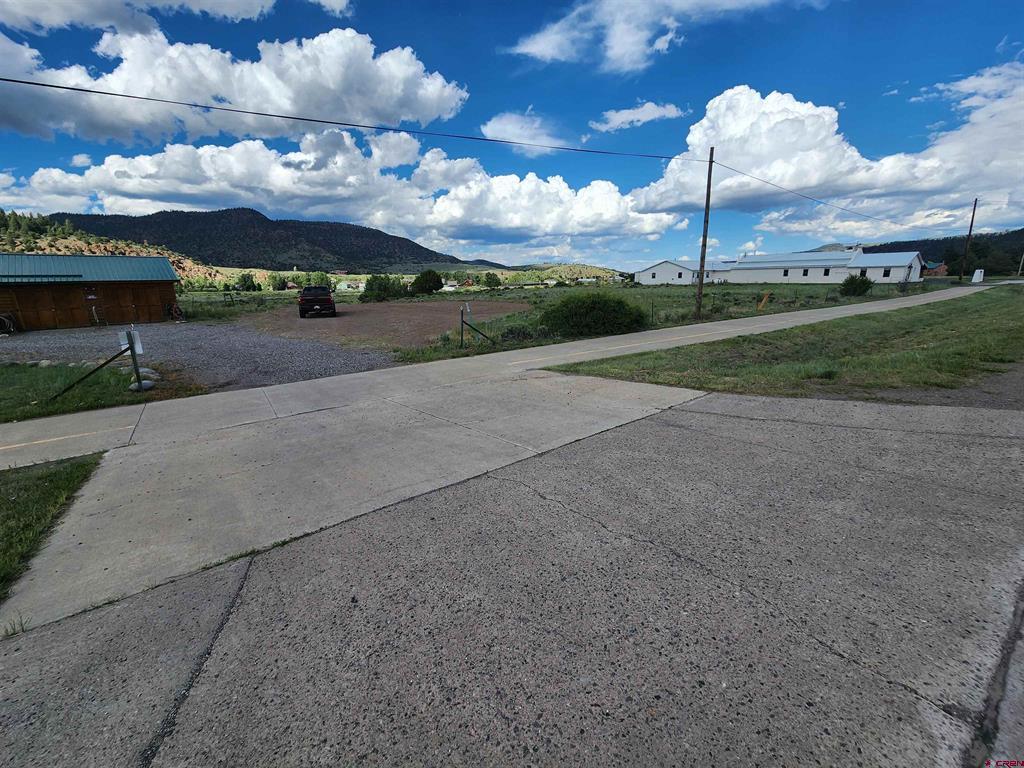 464 Highway 149 South Fork CO 81154