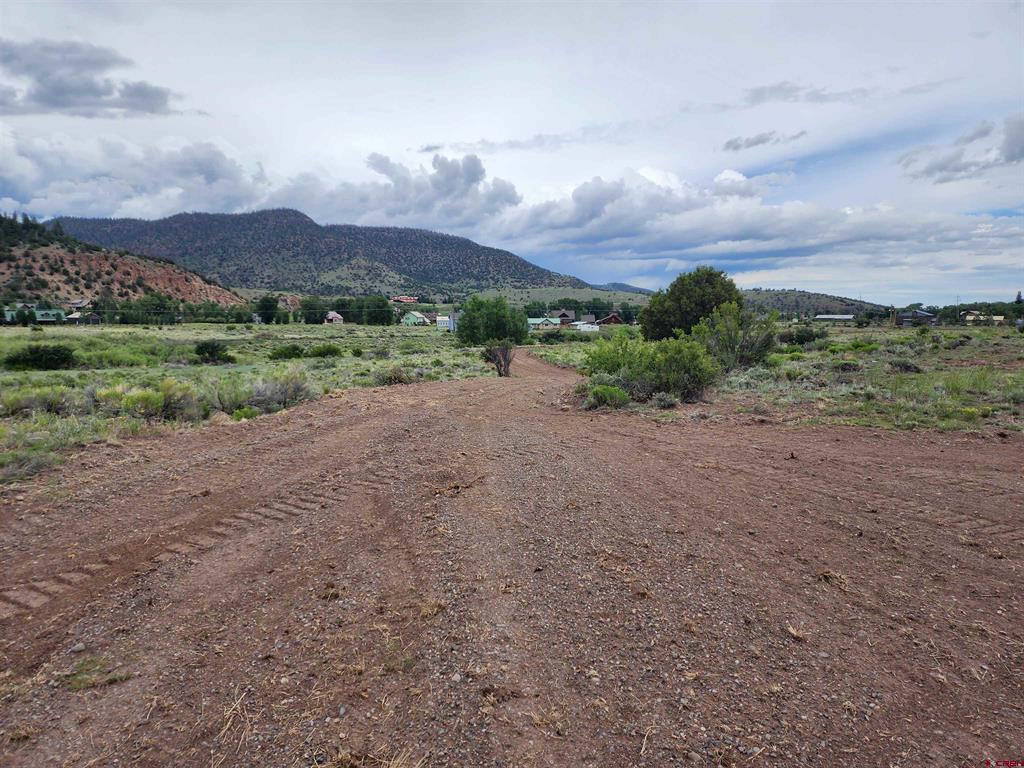 464 Highway 149 South Fork CO 81154