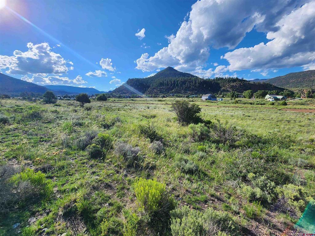 464 Highway 149 South Fork CO 81154
