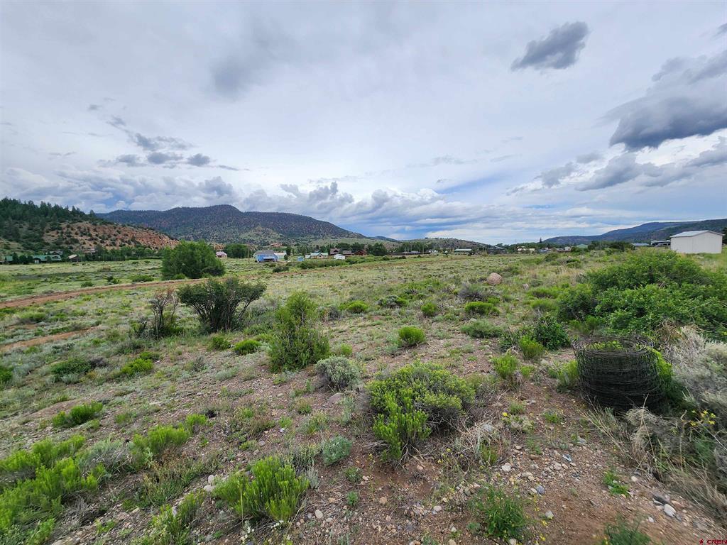 464 Highway 149 South Fork CO 81154