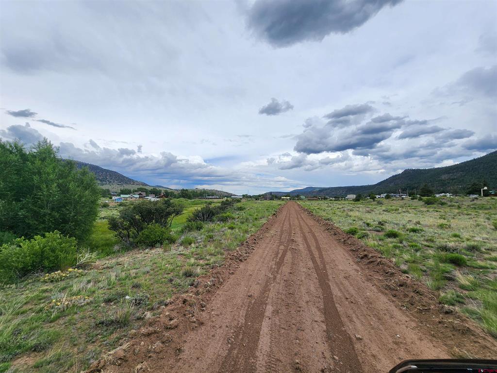 464 Highway 149 South Fork CO 81154