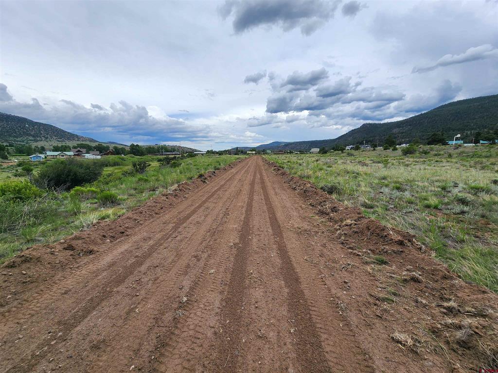 464 Highway 149 South Fork CO 81154