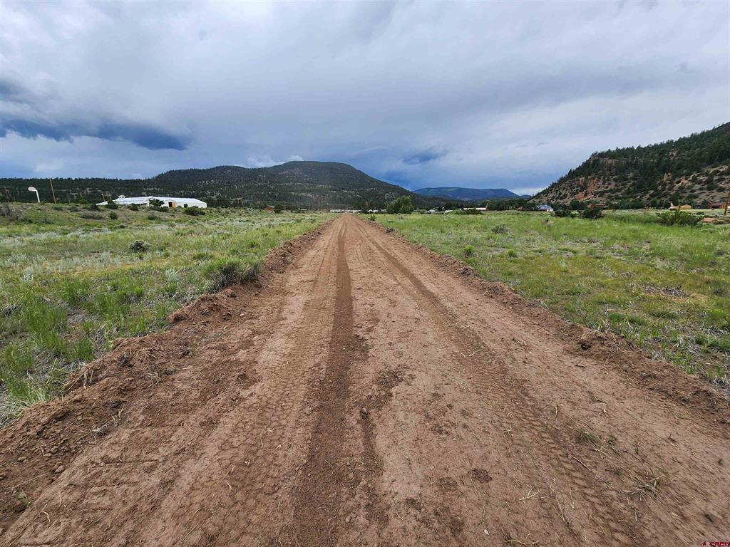464 Highway 149 South Fork CO 81154