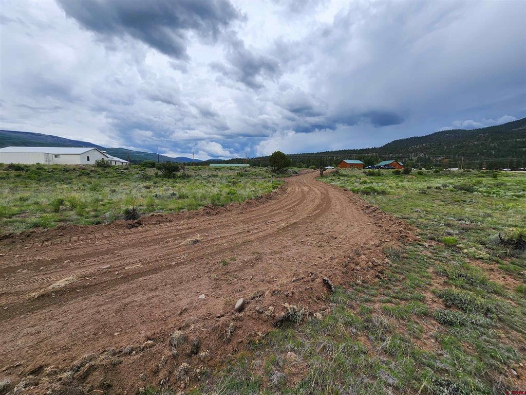 464 Highway 149 South Fork CO 81154