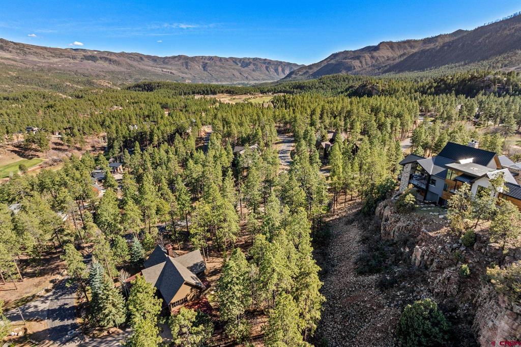 47 Ambush Canyon Durango CO 81301
