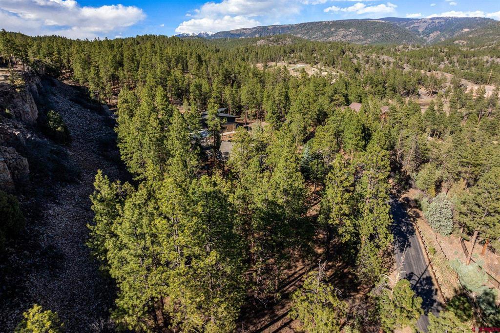 47 Ambush Canyon Durango CO 81301