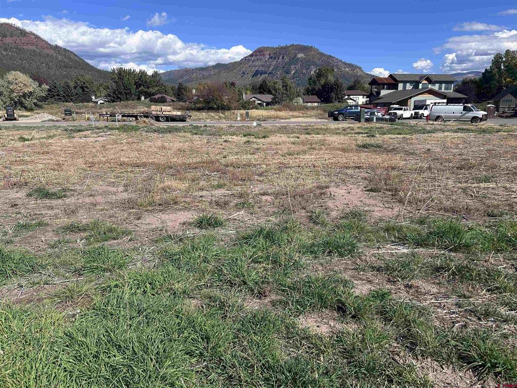 234 West Dalton Road Durango CO 81301