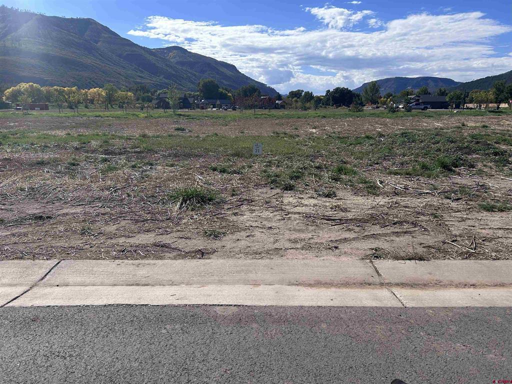 234 West Dalton Road Durango CO 81301