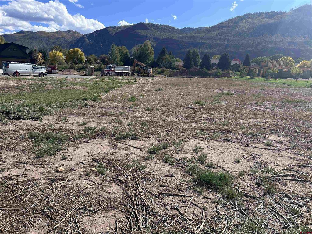 234 West Dalton Road Durango CO 81301