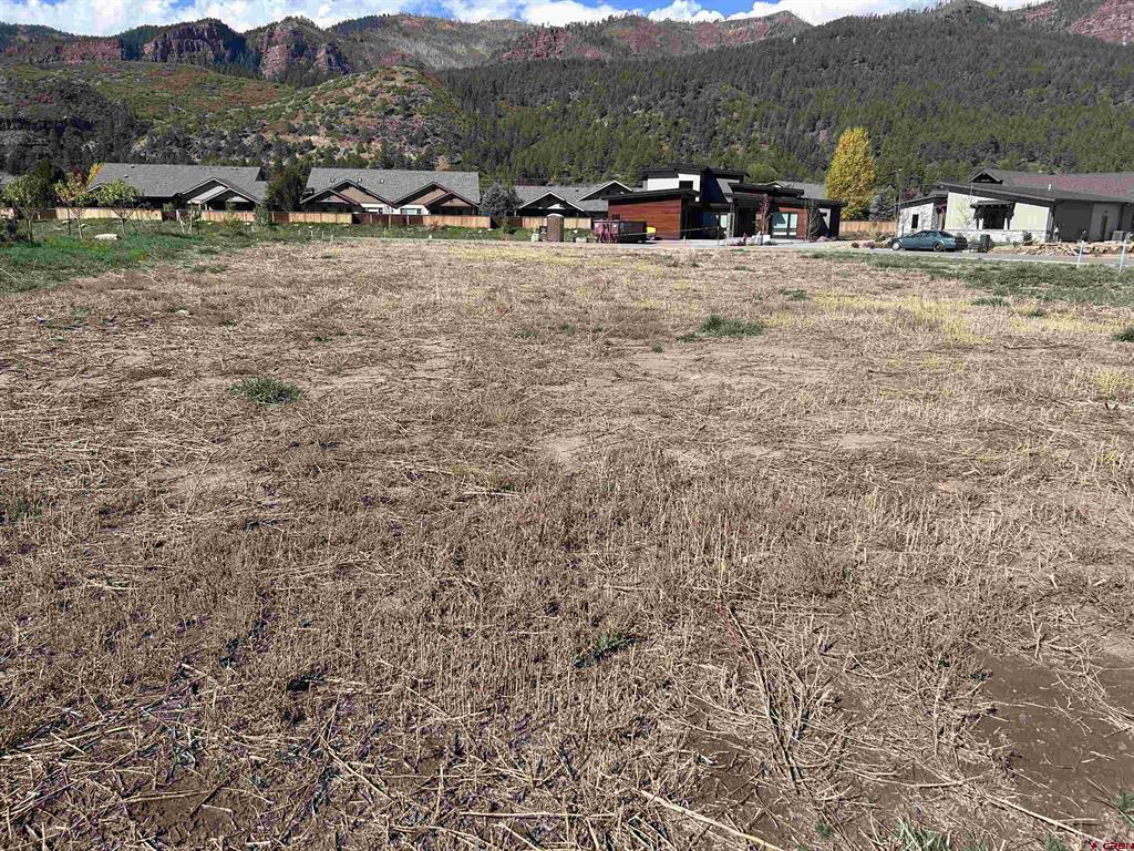 234 West Dalton Road Durango CO 81301