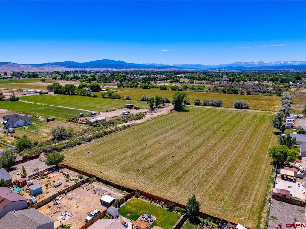 565 6600 Road Montrose CO 81401