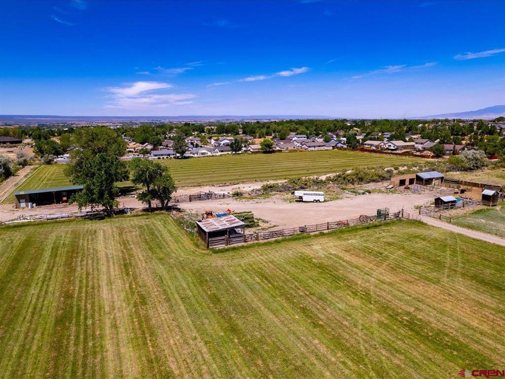 565 6600 Road Montrose CO 81401