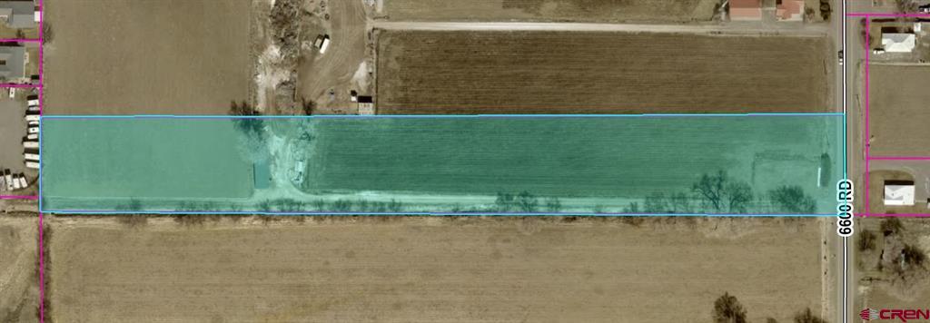 565 6600 Road Montrose CO 81401