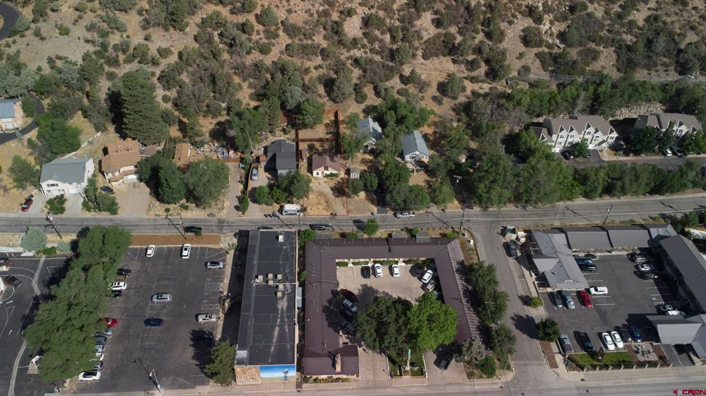 3475 W 2nd Avenue Durango CO 81301