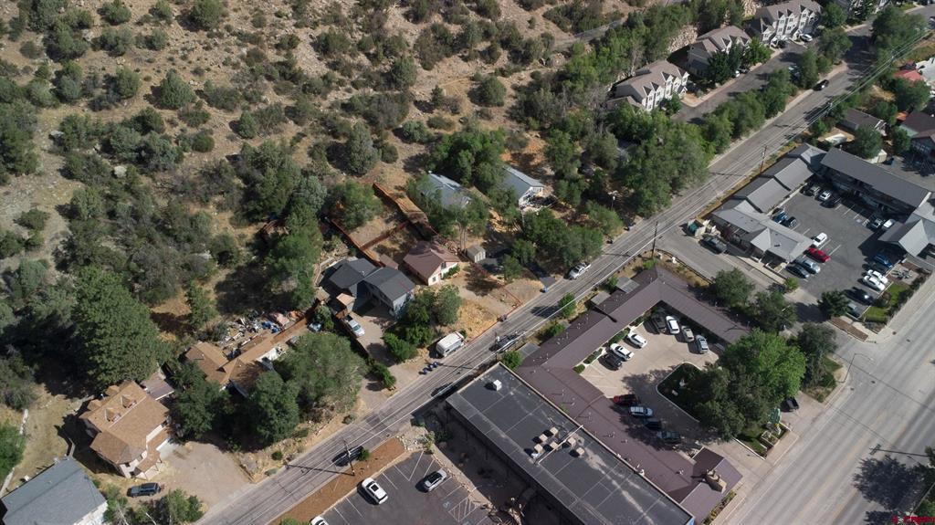 3475 W 2nd Avenue Durango CO 81301