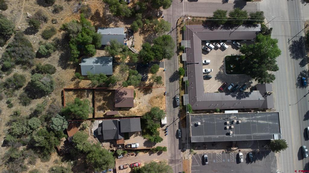 3475 W 2nd Avenue Durango CO 81301