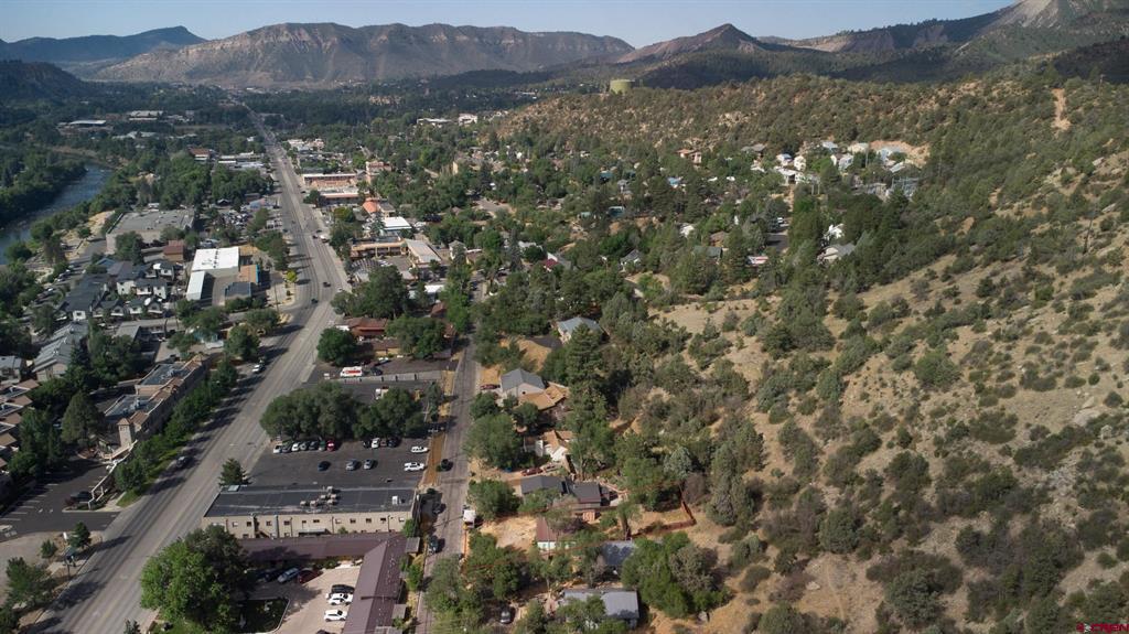 3475 W 2nd Avenue Durango CO 81301
