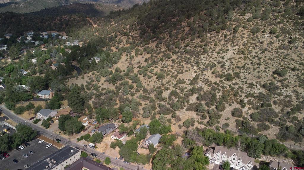 3475 W 2nd Avenue Durango CO 81301