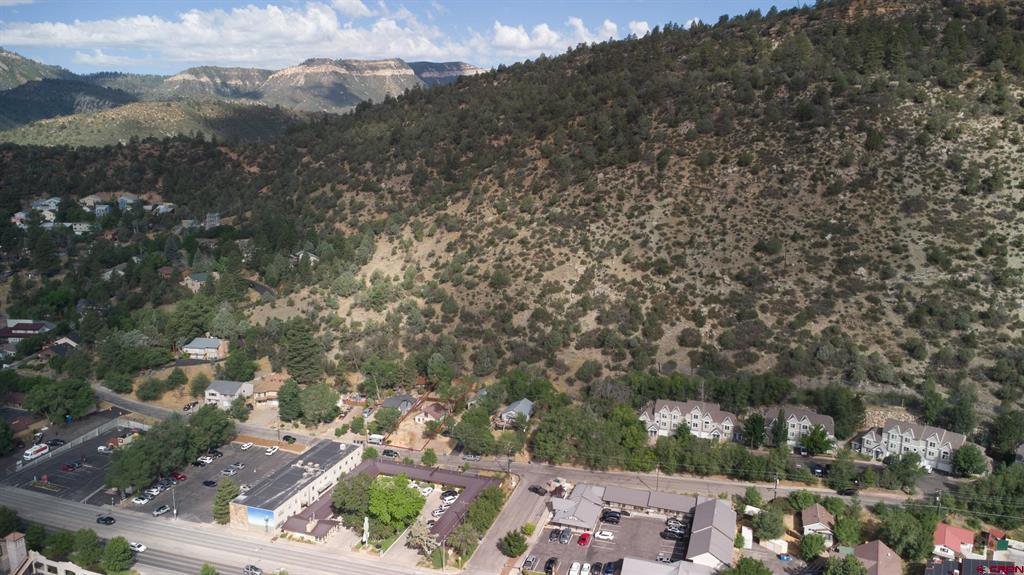 3475 W 2nd Avenue Durango CO 81301