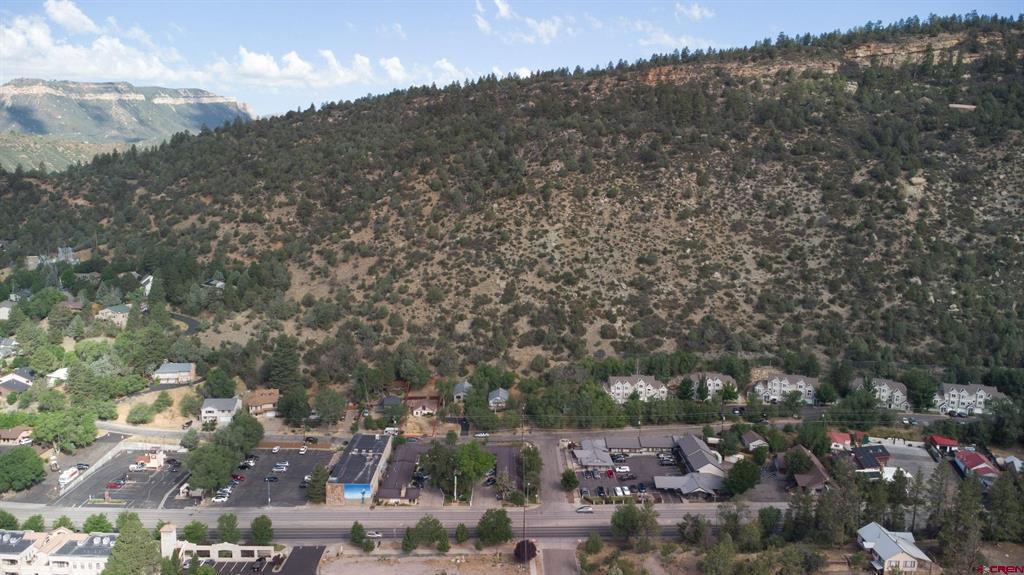 3475 W 2nd Avenue Durango CO 81301