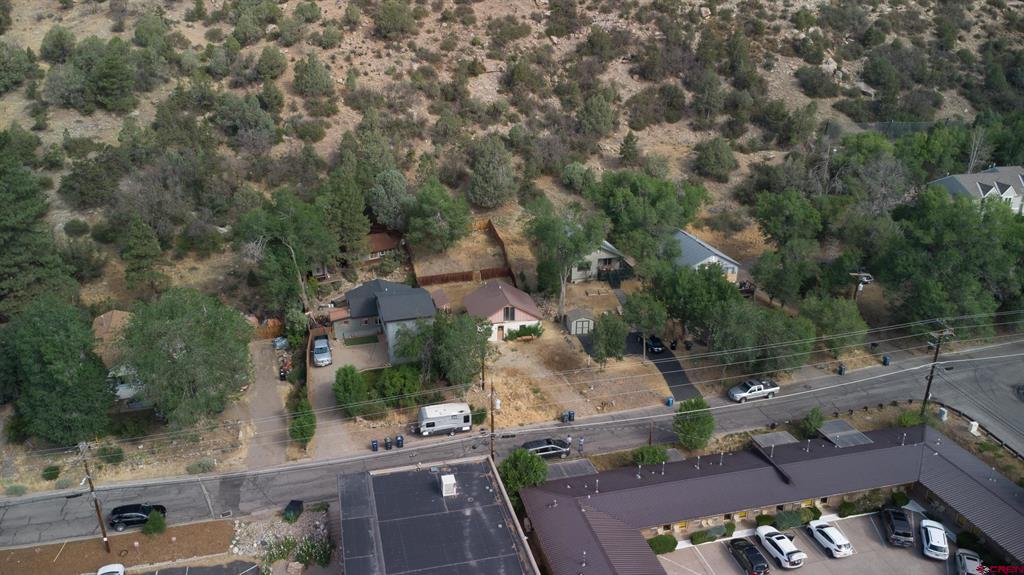 3475 W 2nd Avenue Durango CO 81301