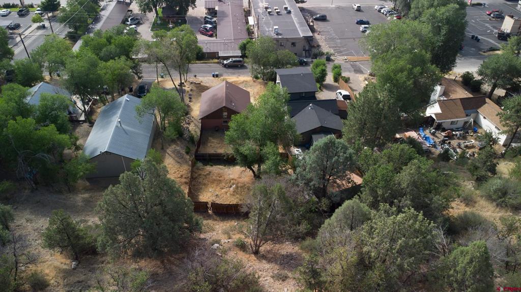 3475 W 2nd Avenue Durango CO 81301