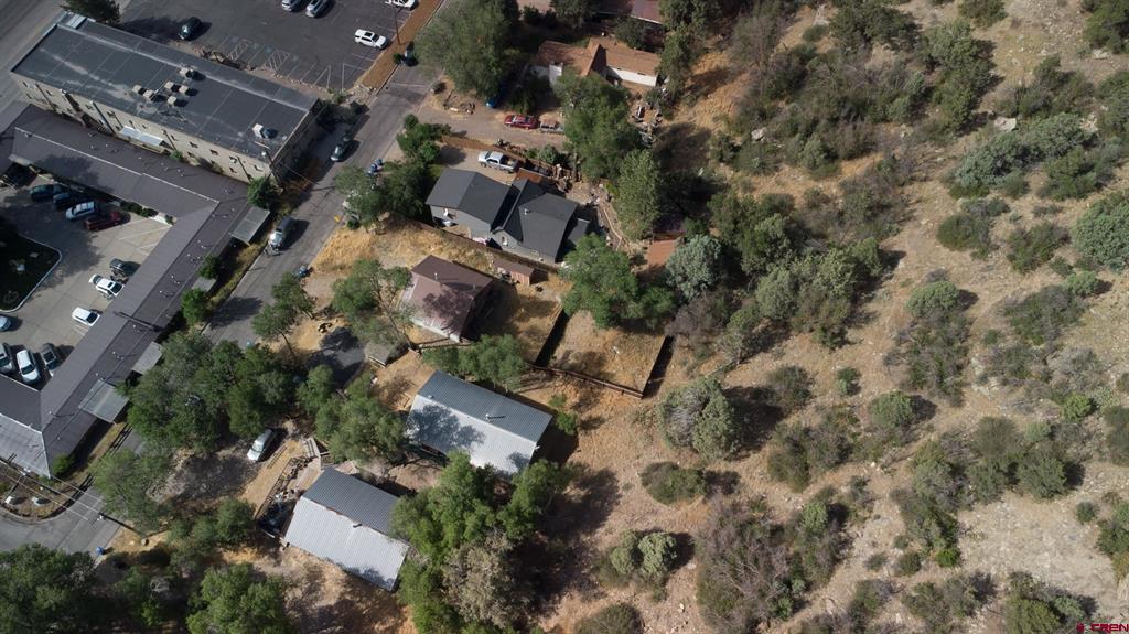 3475 W 2nd Avenue Durango CO 81301