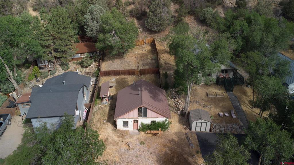 3475 W 2nd Avenue Durango CO 81301