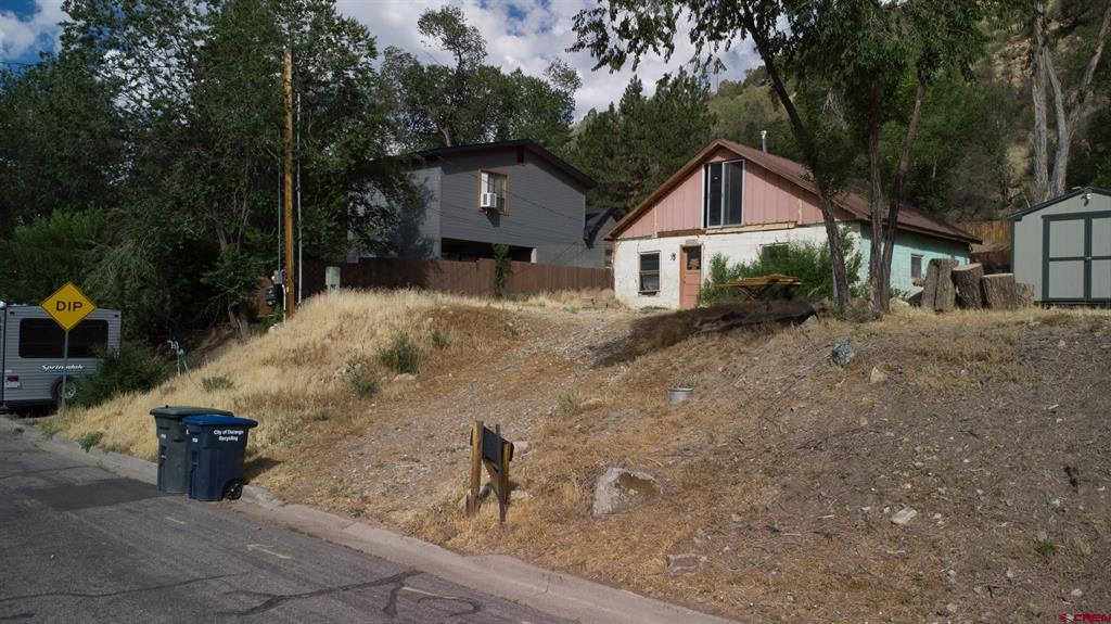 3475 W 2nd Avenue Durango CO 81301