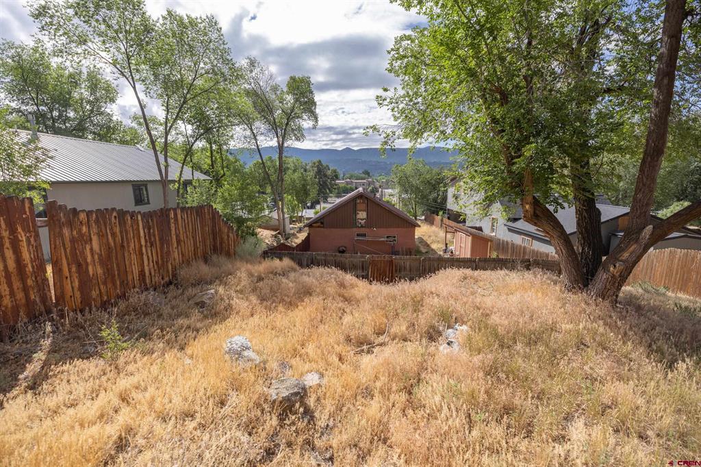3475 W 2nd Avenue Durango CO 81301