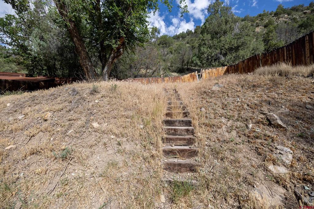 3475 W 2nd Avenue Durango CO 81301