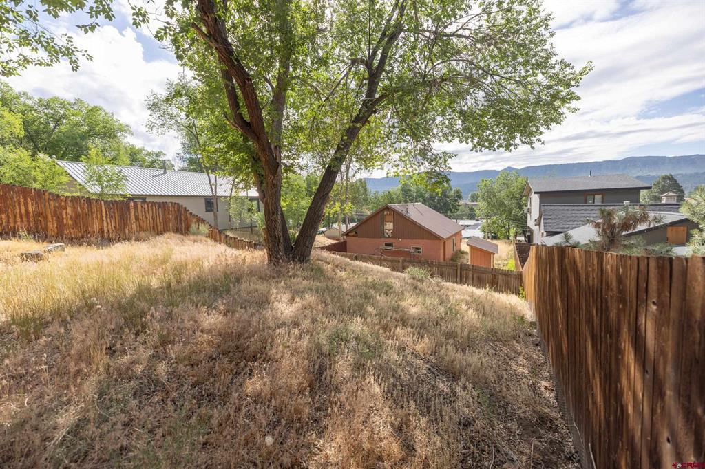 3475 W 2nd Avenue Durango CO 81301