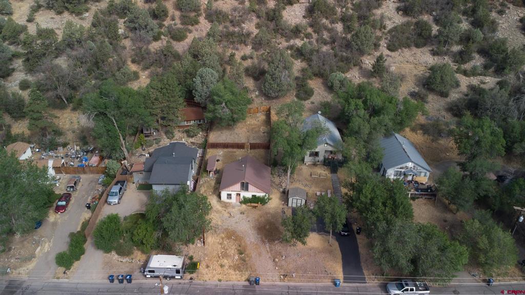 3475 W 2nd Avenue Durango CO 81301