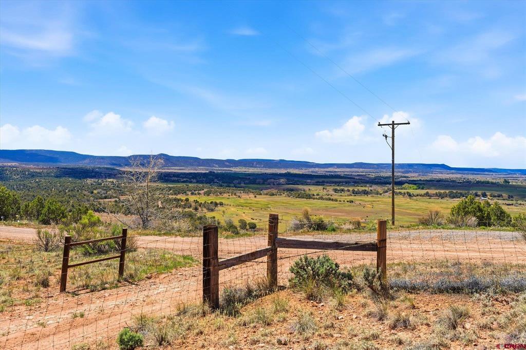 144 Pinon Hills Circle Arboles CO 81122