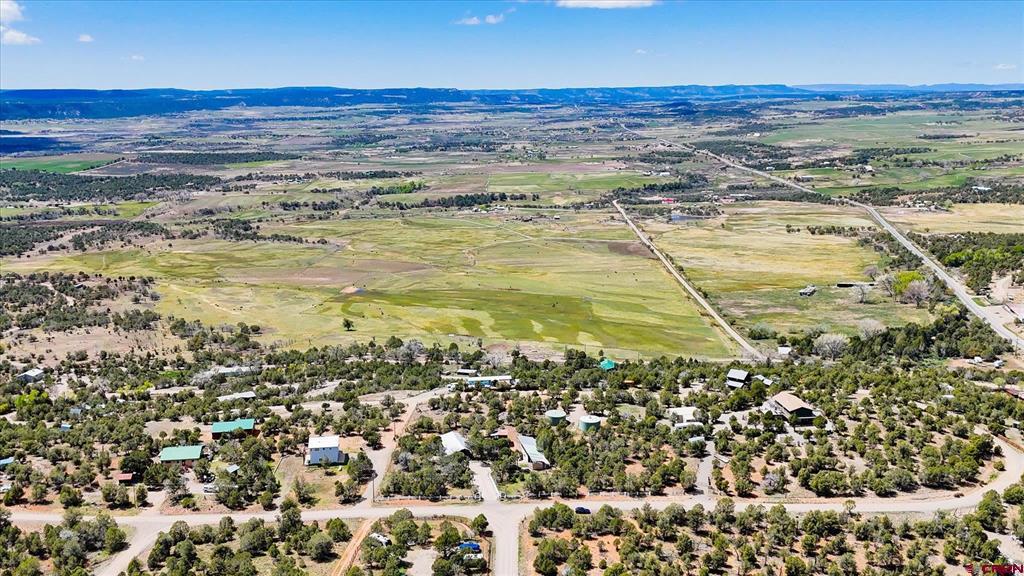 144 Pinon Hills Circle Arboles CO 81122