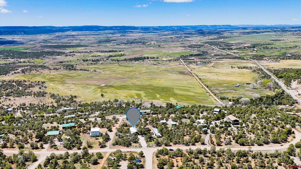 144 Pinon Hills Circle Arboles CO 81122