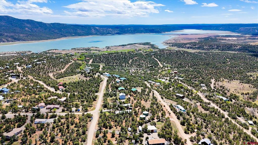 144 Pinon Hills Circle Arboles CO 81122