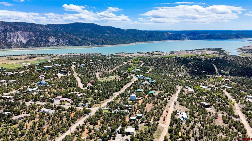 144 Pinon Hills Circle Arboles CO 81122